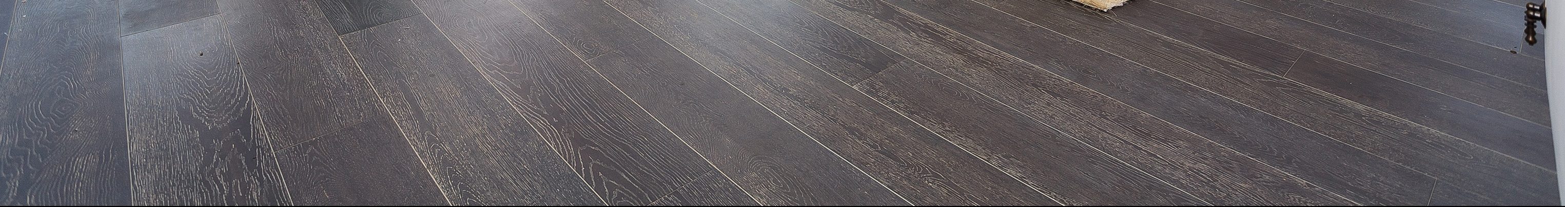 Engineered Hardwood Flooring Auckland