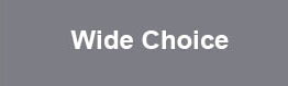 Title 4