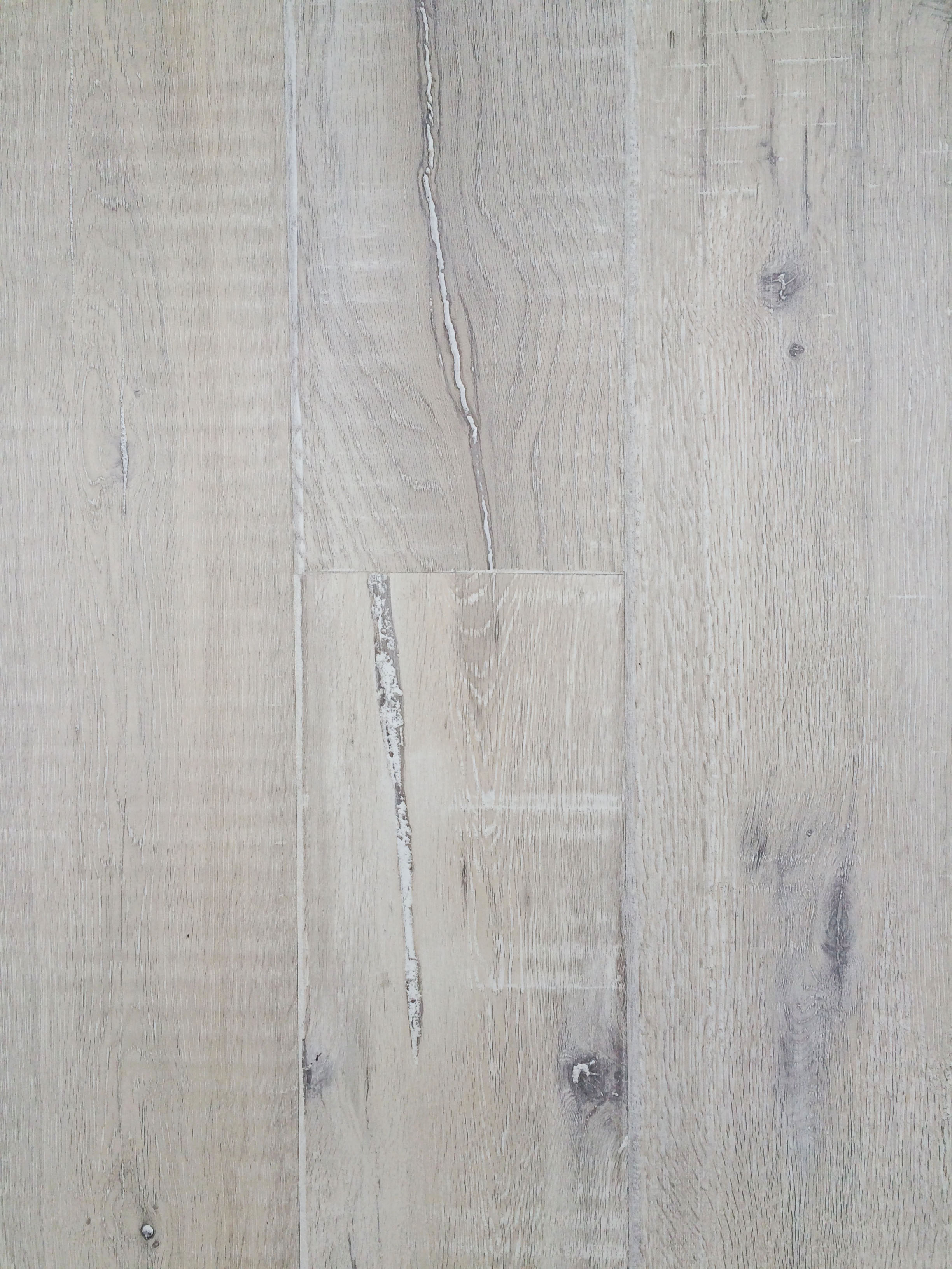 Rustic Barnwood White