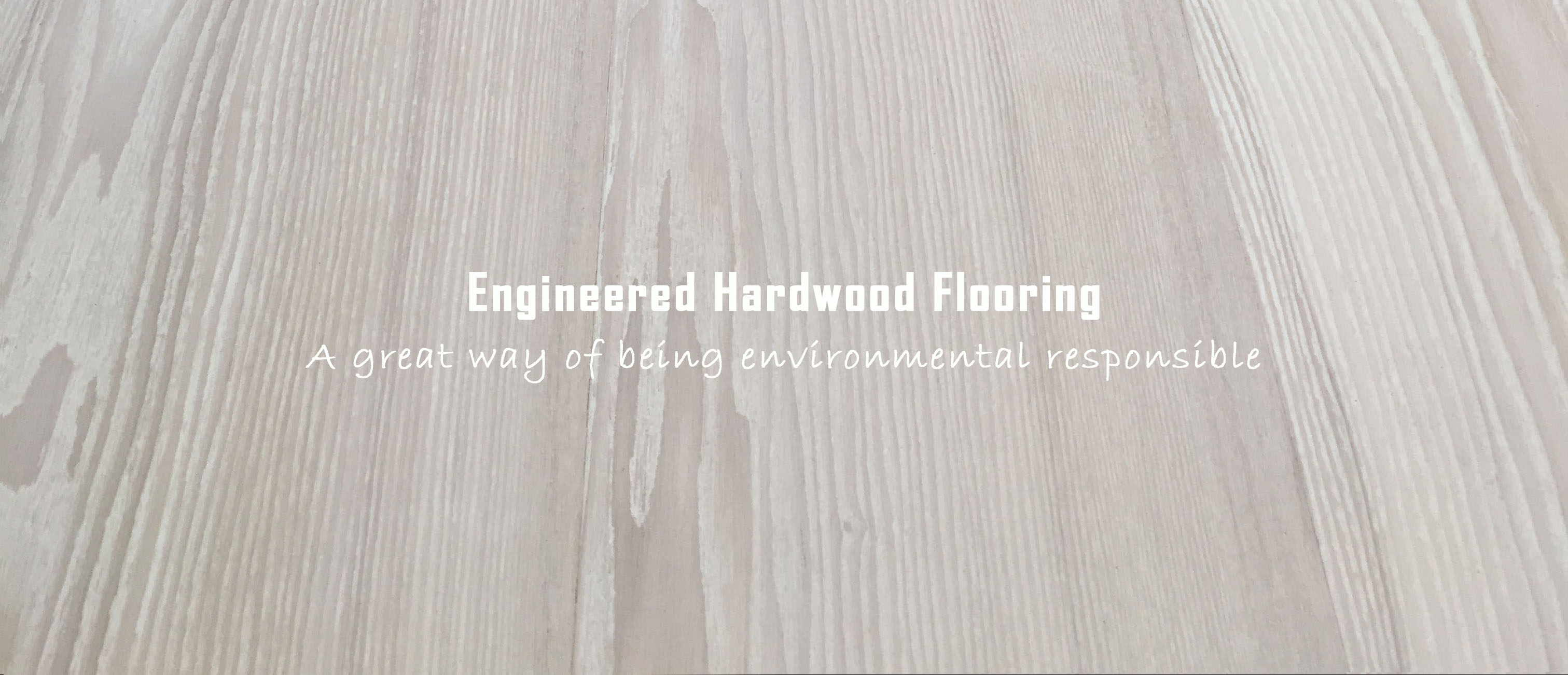 Engineered-Hardwood-Flooring