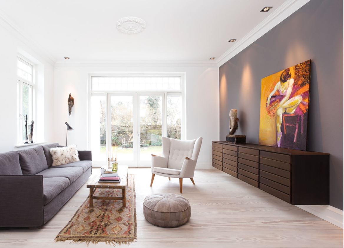 Ash-Ivory-White-Engineered-Hardwood-Flooring-Interior1