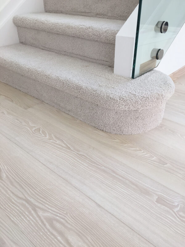 Ash-Ivory-White-Engineered-Hardwood-Flooring-Interior3