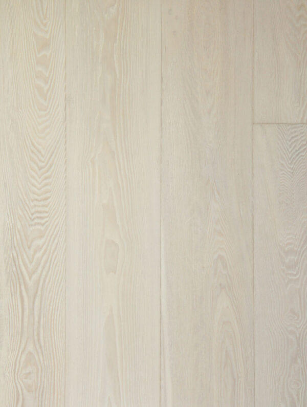 Ash-Ivory-White-Engineered-Hardwood-Flooring-TG9102