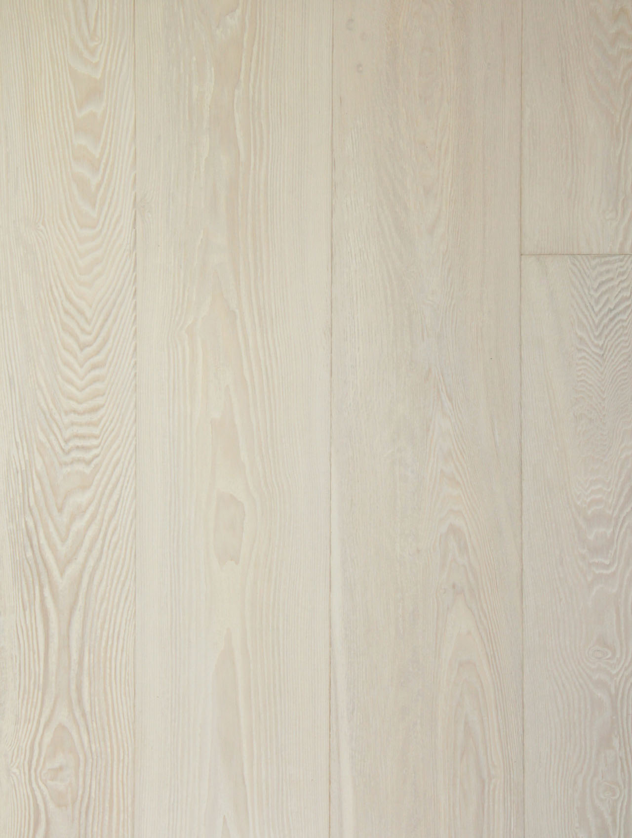 Ash-Ivory-White-Engineered-Hardwood-Flooring-TG9102
