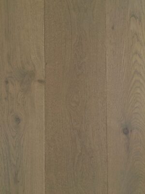 Cottage-Oak-Grey-Engineered-Hardwood-Flooring-TG9103