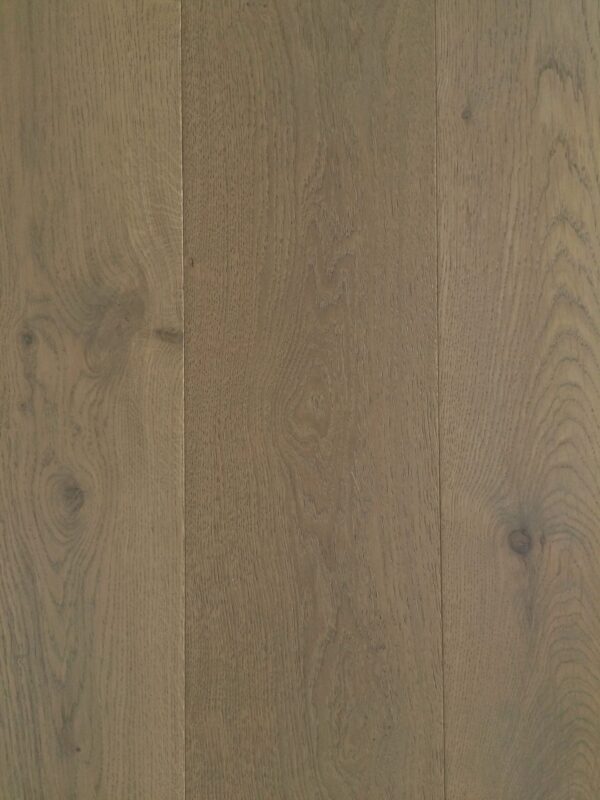 Cottage-Oak-Grey-Engineered-Hardwood-Flooring-TG9103