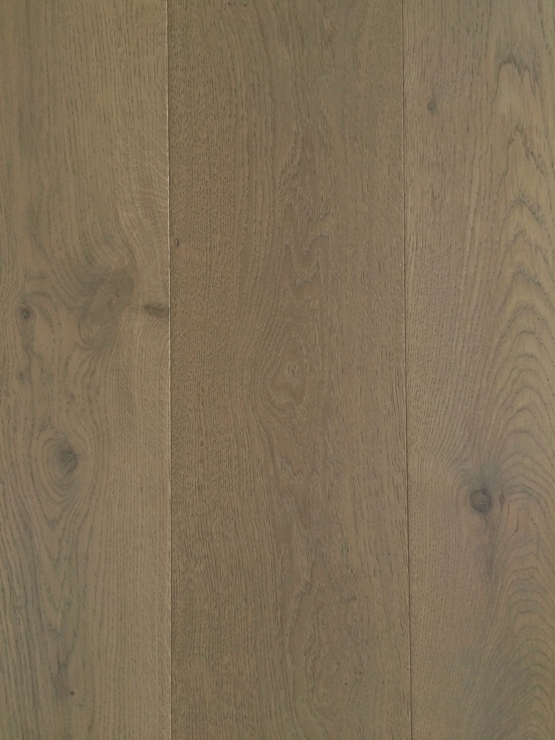 Cottage-Oak-Grey-Engineered-Hardwood-Flooring-TG9103
