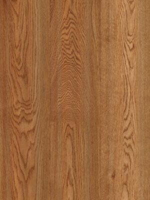 Oak-Caramel-Engineered-Hardwood-Flooring-TG9104