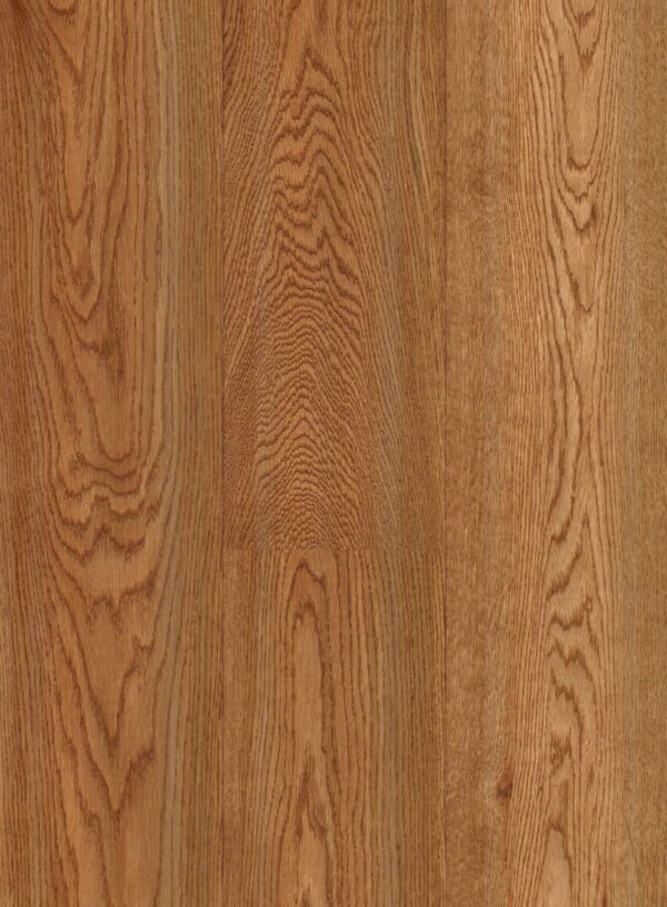 Oak-Caramel-Engineered-Hardwood-Flooring-TG9104