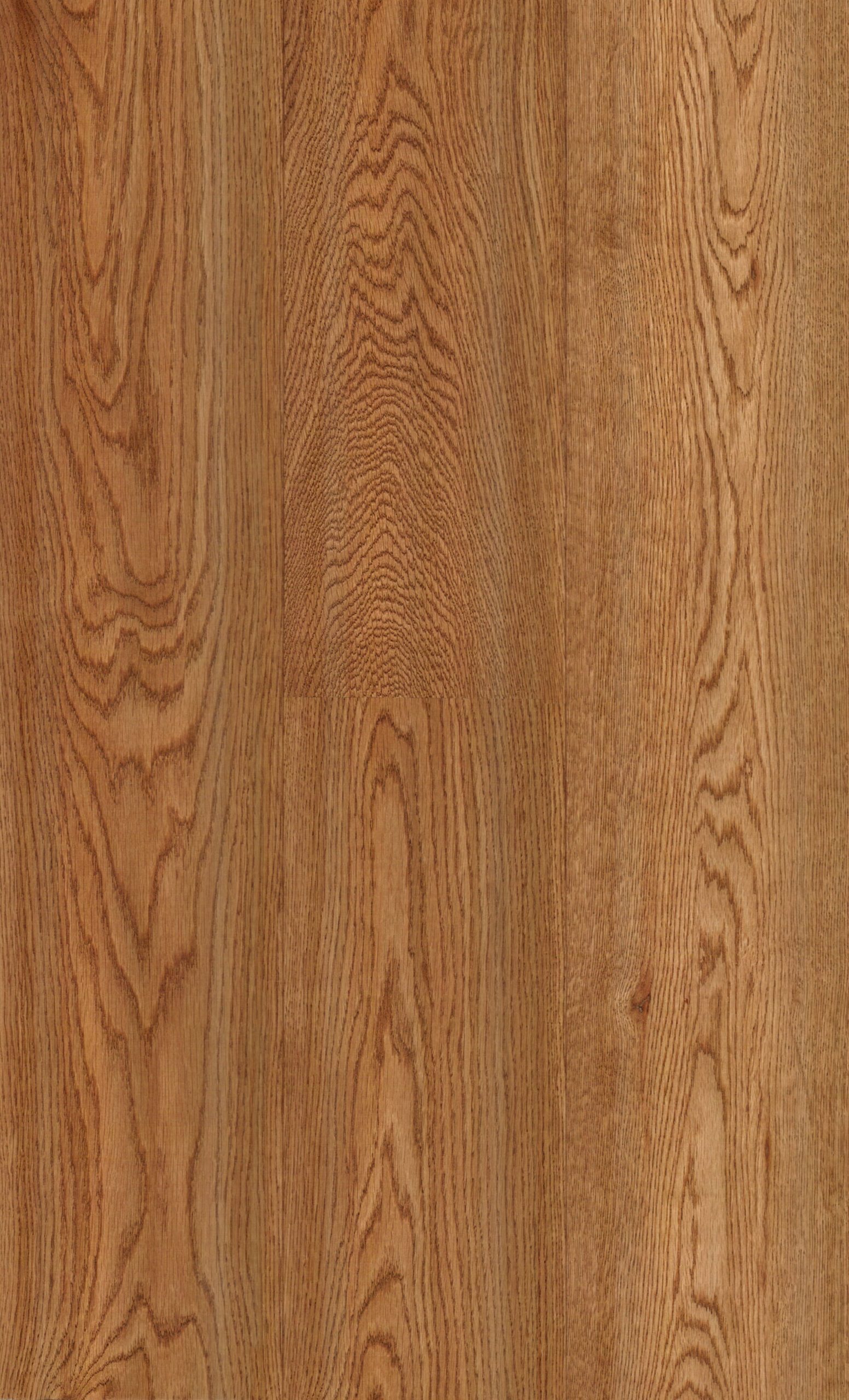 Oak-Caramel-Engineered-Hardwood-Flooring-TG9104