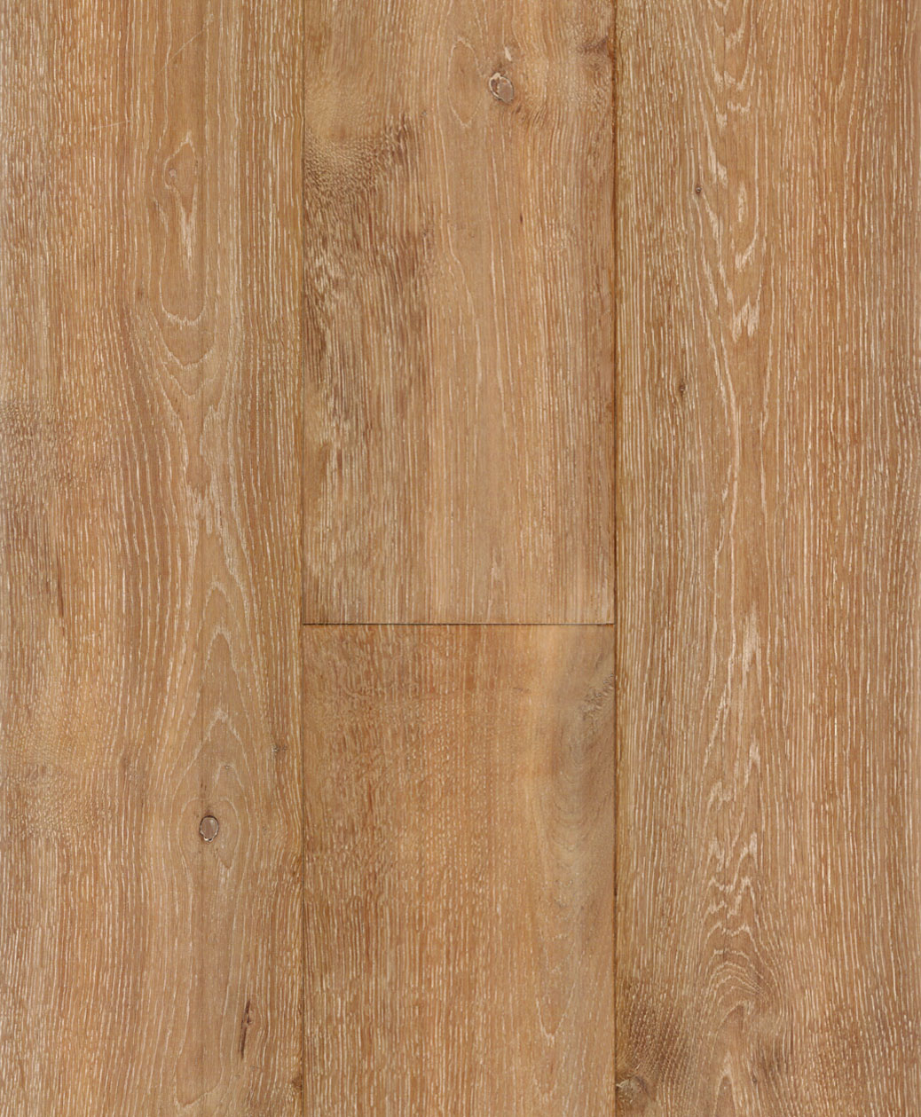Oak-Chestnut-Oil-Engineered-Hardwood-Flooring