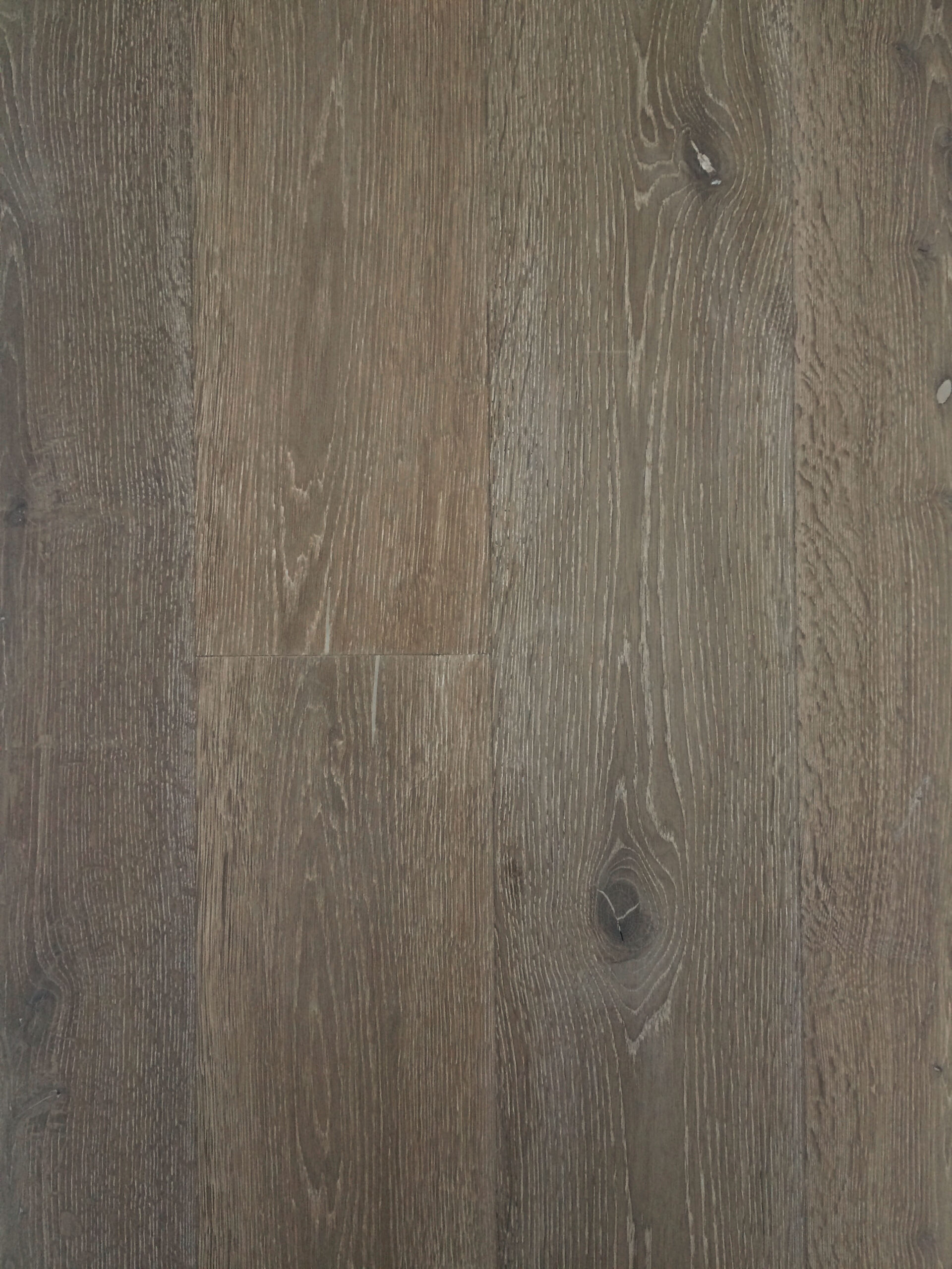 Oak-Chestnut-Oil-Engineered-Hardwood-Flooring-TG9105