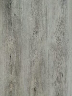 Oak-Dark-Grey-Vinyl-WPC-Plank-Flooring-TG6074-1