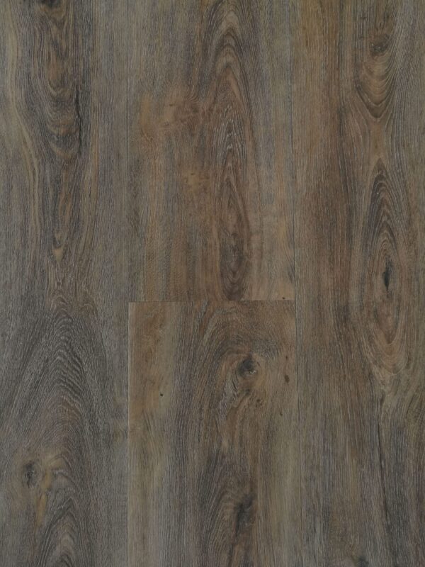 Rustic-Oak-Sunset-Vinyl-WPC-Plank-Flooring-TG6073