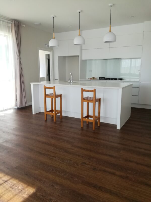 Smoked-Oak-Brown-Vinyl-WPC-Flooring-Plank