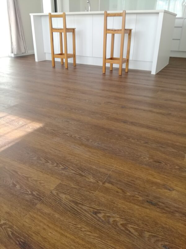 Smoked-Oak-Brown-Vinyl-WPC-Flooring-Plank