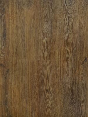 Smoked-Oak-Brown-Vinyl-WPC-Flooring-Plank-TG6124
