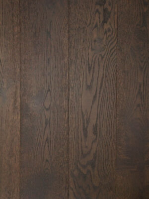 Smoked-Oak-Matt-Engineered-Hardwood-Flooring-TG9108