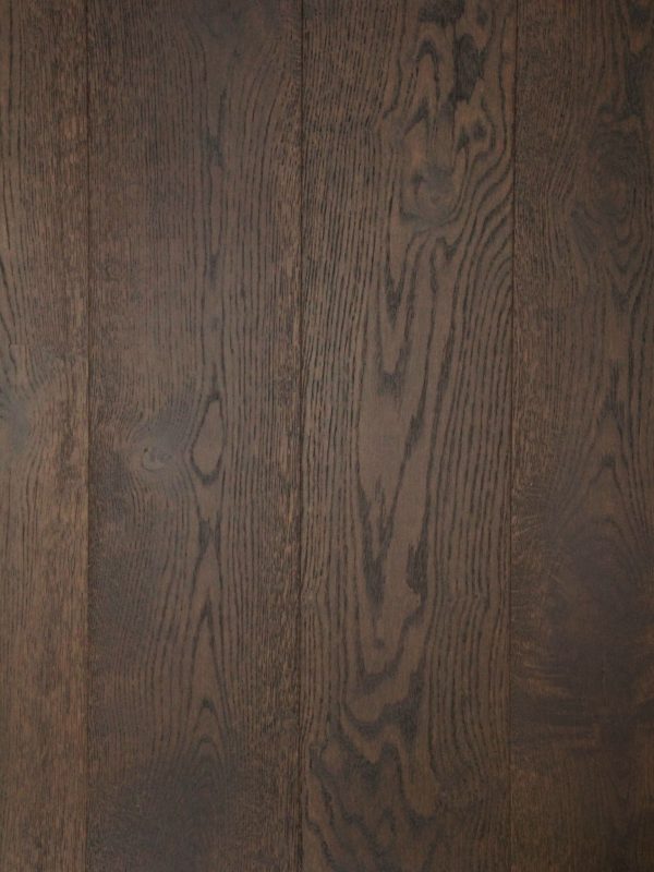 Engineered Hardwood Flooring