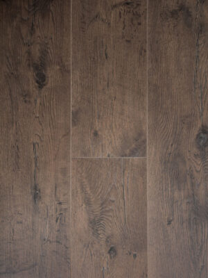 Vintage-Oak-Coffee-Laminate-Flooring-TG8106