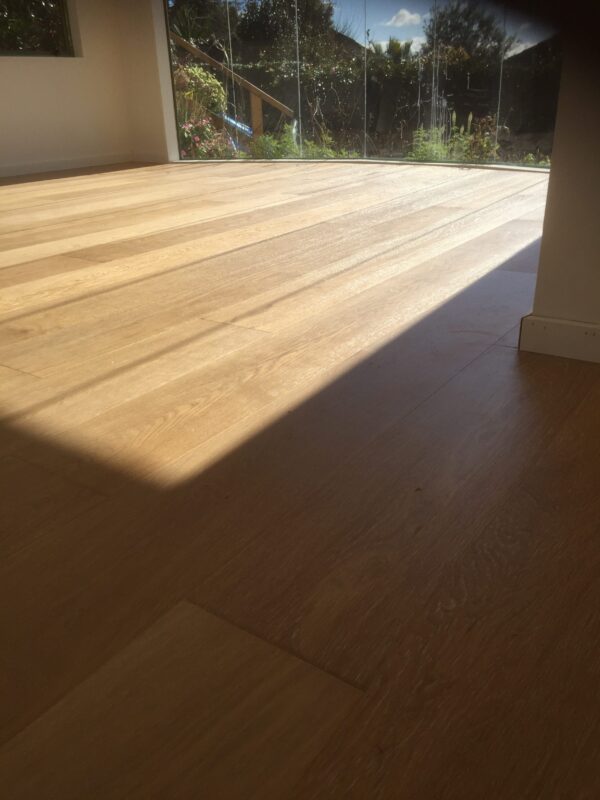 Washed-Oak-Natural-Engineered-Hardwood-Flooring-TG9101