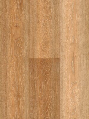 Washed-Oak-Natural-Engineered-Hardwood-Flooring-TG9101