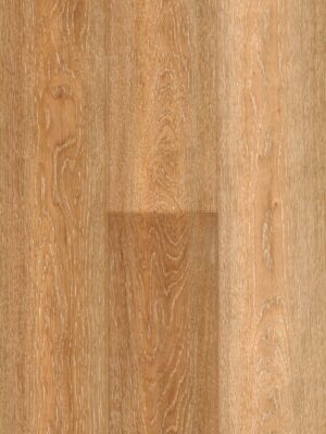 Washed-Oak-Natural-Engineered-Hardwood-Flooring-TG9101