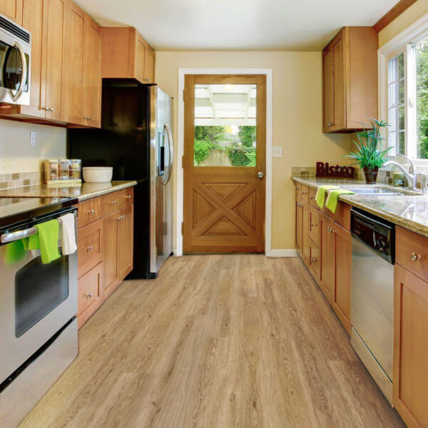 Oak-Washed-Grey-Vinyl-WPC-Flooring-Plank-Interior