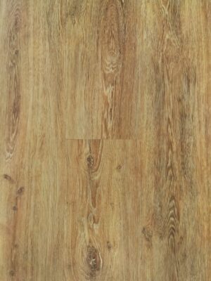 Oak-Washed-Grey-Vinyl-WPC-Flooring-Plank-TG6108