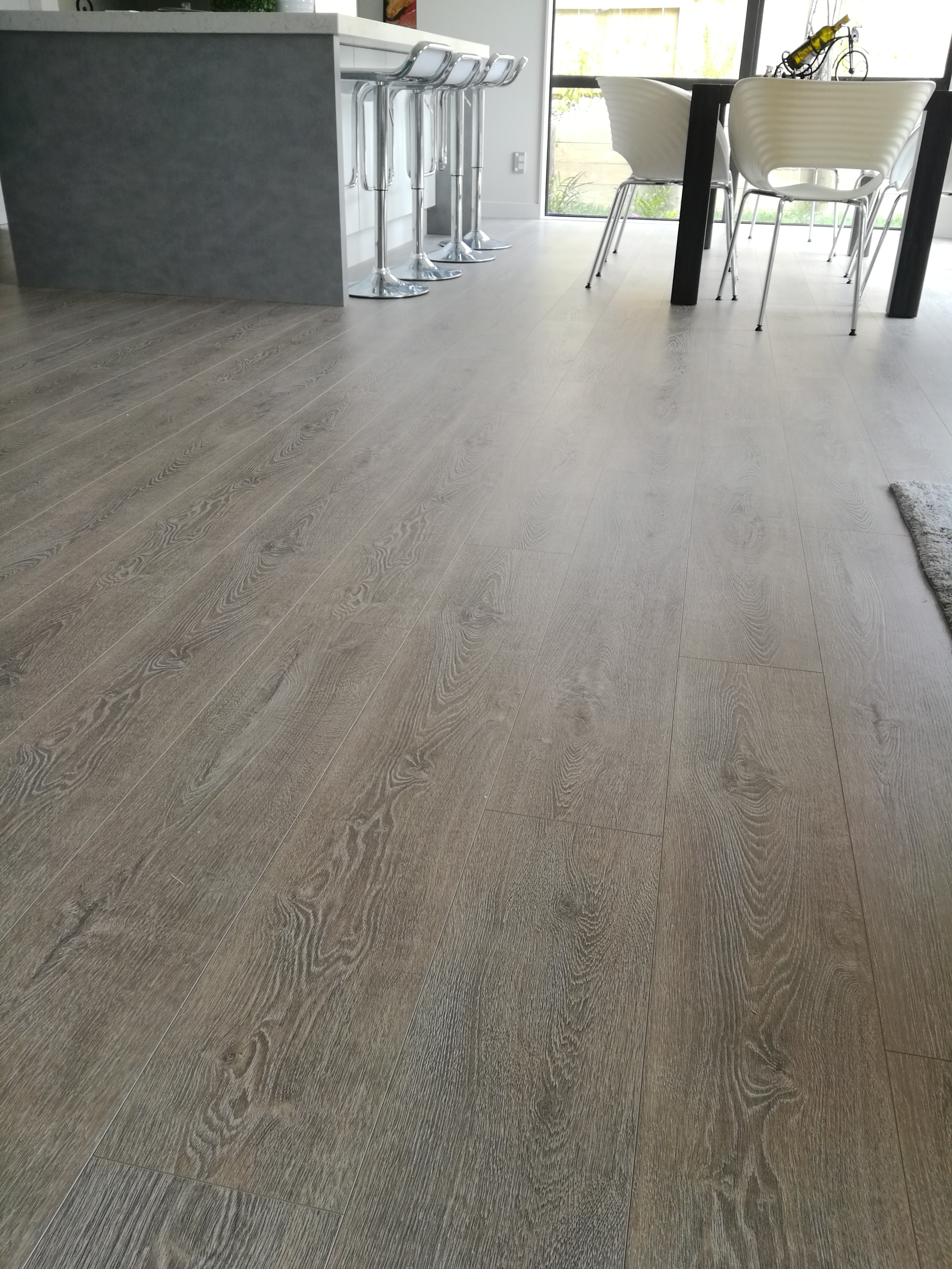 Concrete-Wood-Light-Grey-Laminate-Flooring-Interior1