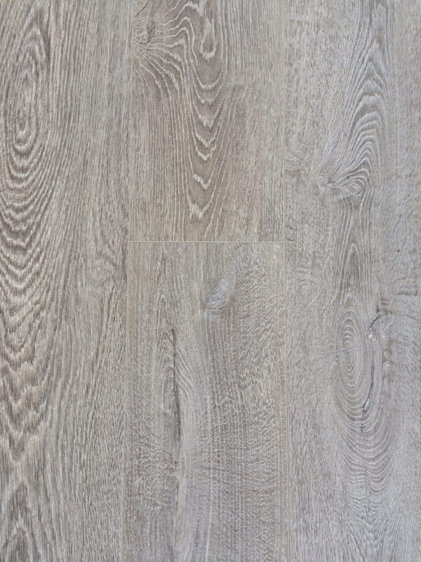 Concrete-Wood-Light-Grey-Laminate-Flooring-TG1213S