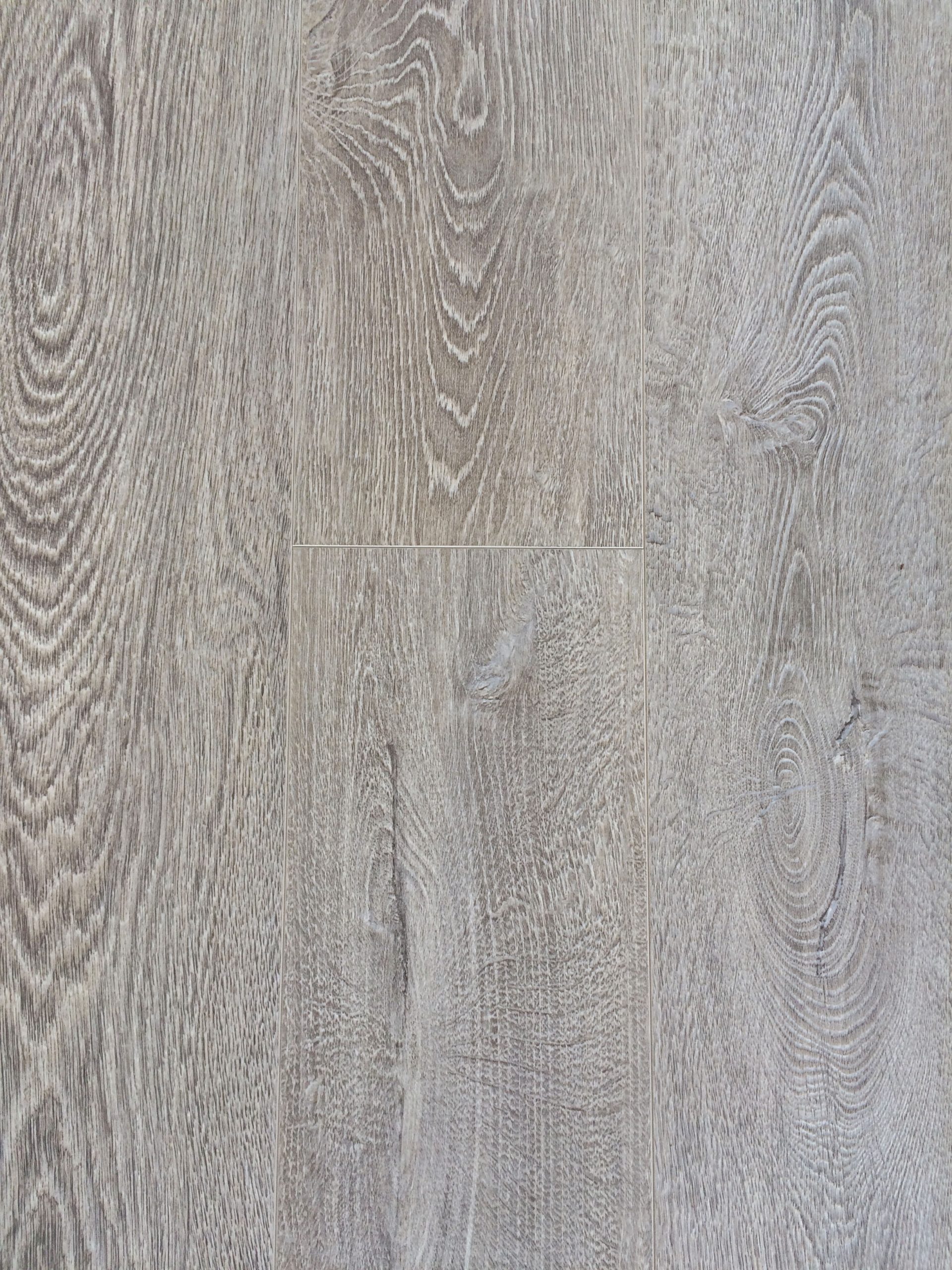 Concrete-Wood-Light-Grey-Laminate-Flooring-TG1213S