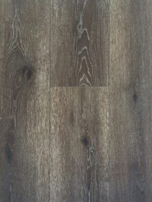 Dark-Vintage-Country-Oak-Laminate-Flooring-TG1214