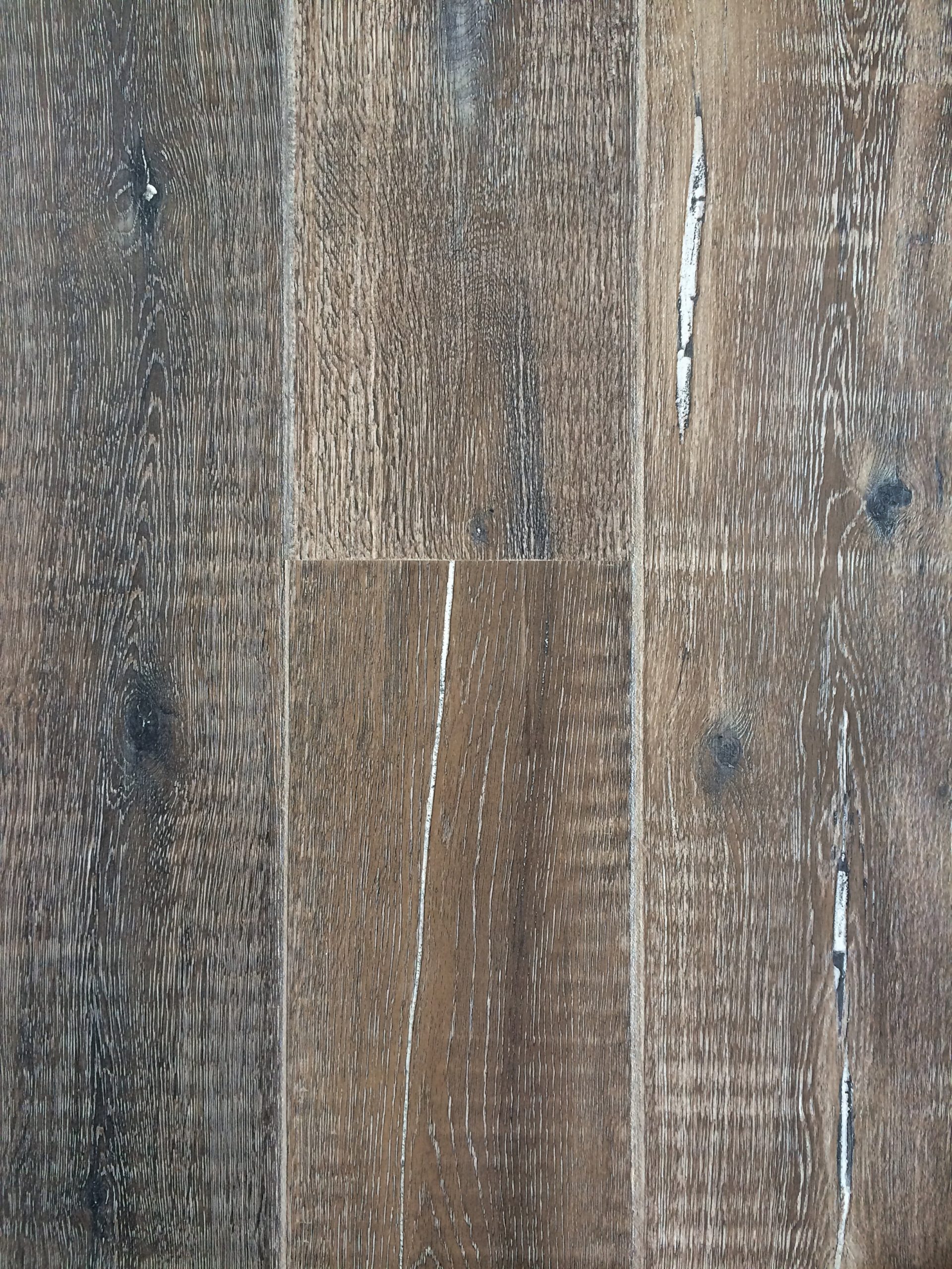 Rustic-Barnwood-Brown-Laminate-Flooring-TG1212S