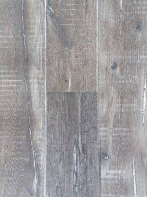 Rustic-Barnwood-Pewter-Laminate-Flooring-TG1217S