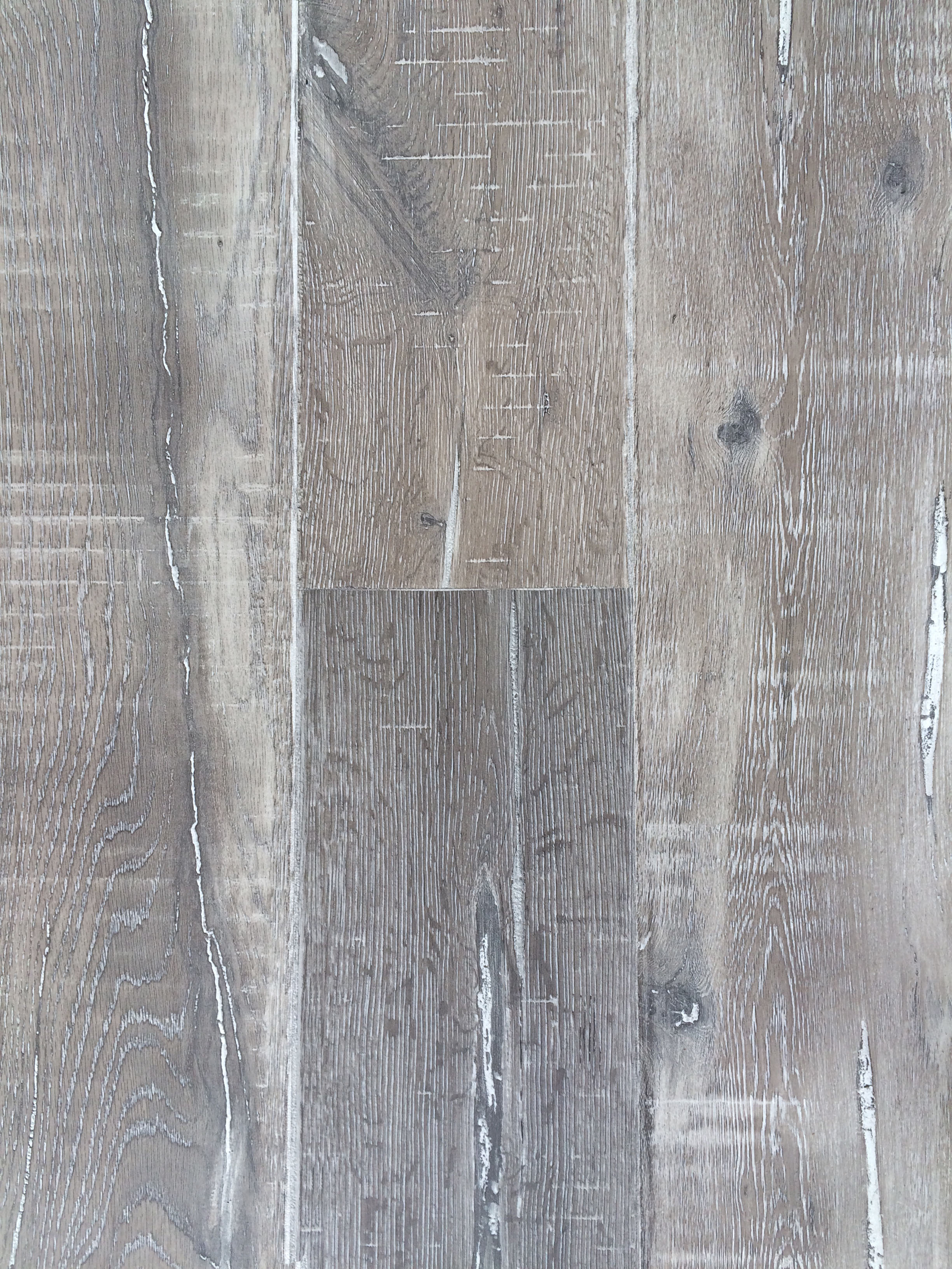 Rustic Barnwood Pewter Laminate, Grey Barnwood Laminate Flooring