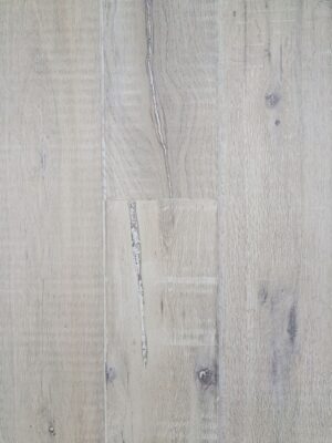 Rustic-Barnwood-White-Laminate-Flooring-TG1216S