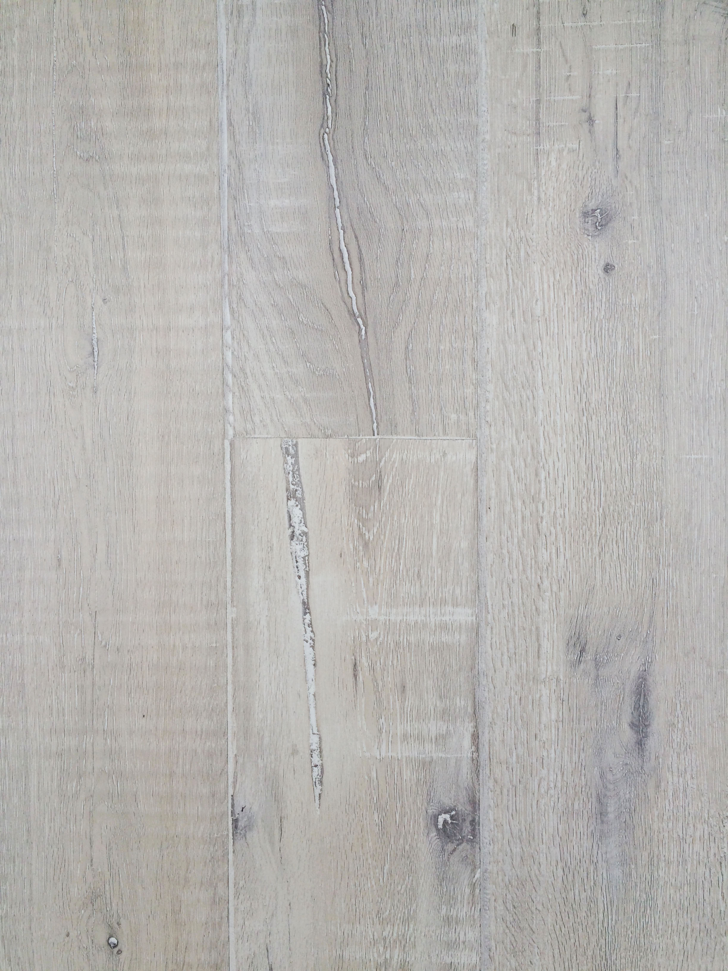 Rustic Barnwood White Tg1216s, White Distressed Wood Laminate Flooring