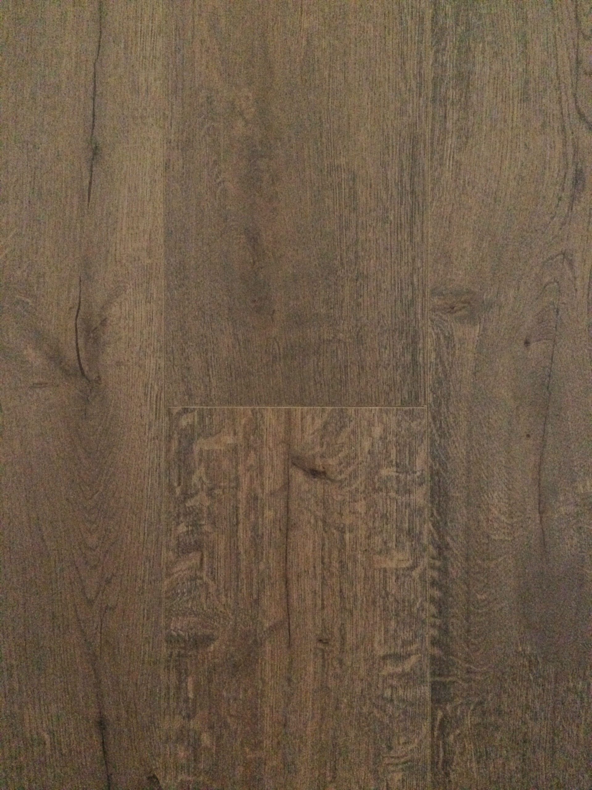 Vintage-Tobacco-Oak-Wide-Laminate-Flooring-TG1215W