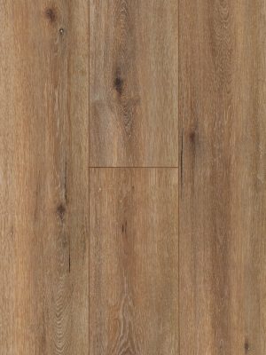 Heritage-Oak-Natural-Laminate-Flooring-TG1218