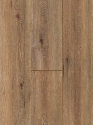 Heritage-Oak-Natural-Laminate-Flooring-TG1218