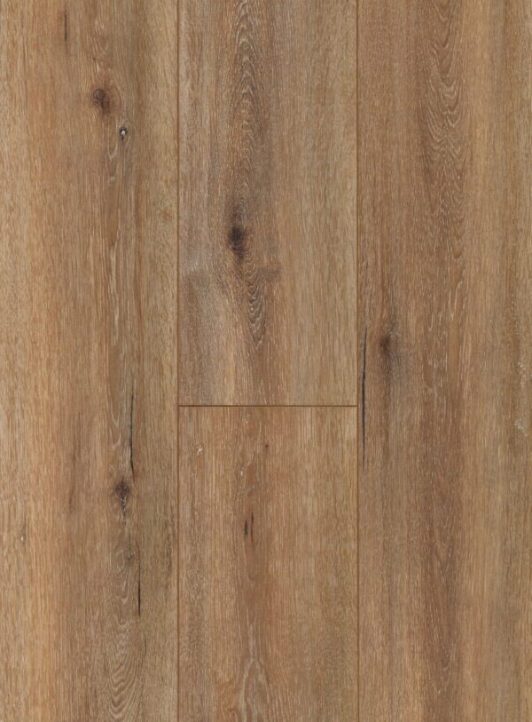 Heritage-Oak-Natural-Laminate-Flooring-TG1218