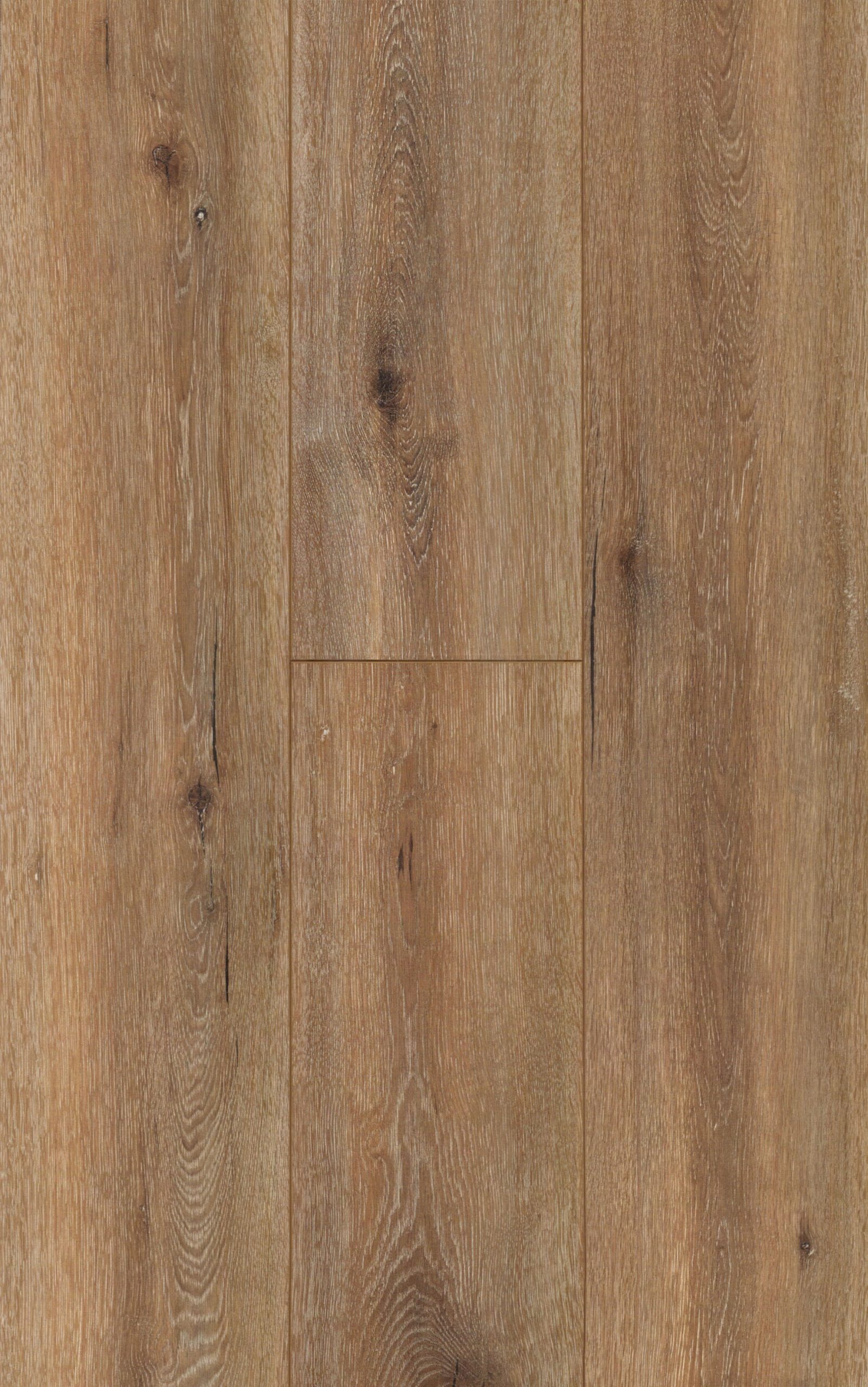 Heritage-Oak-Natural-Laminate-Flooring-TG1218