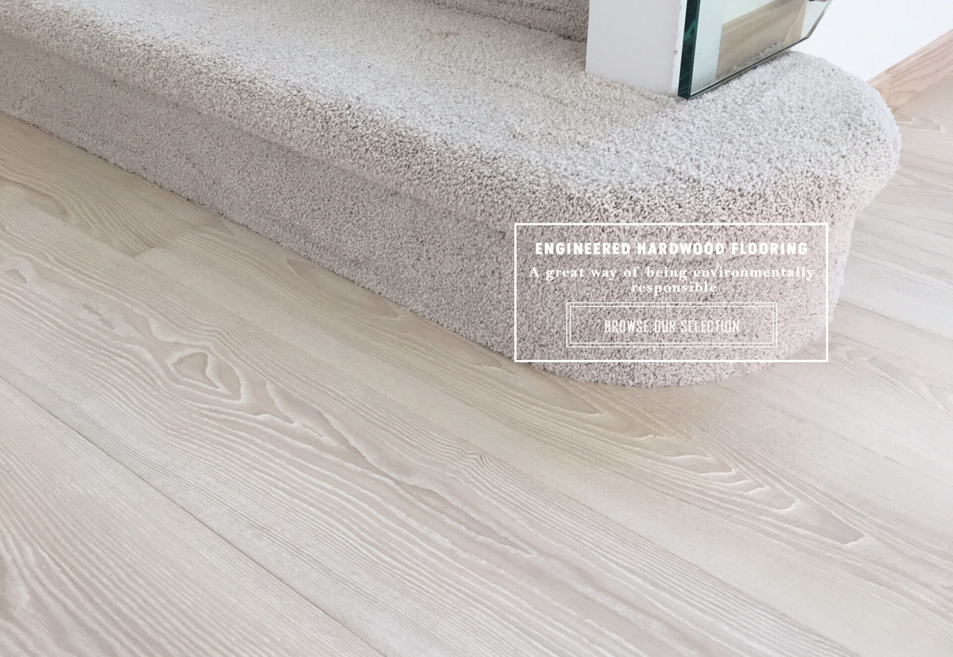 Ash-Ivory-White-Engineered-Hardwood-Flooring