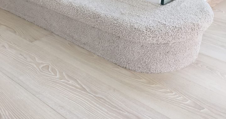 Ash-Ivory-White-Engineered-Hardwood-Flooring