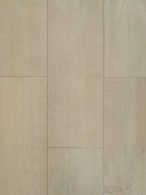 Chalked-Blonde-Oak-Laminate-Flooring-TG8111