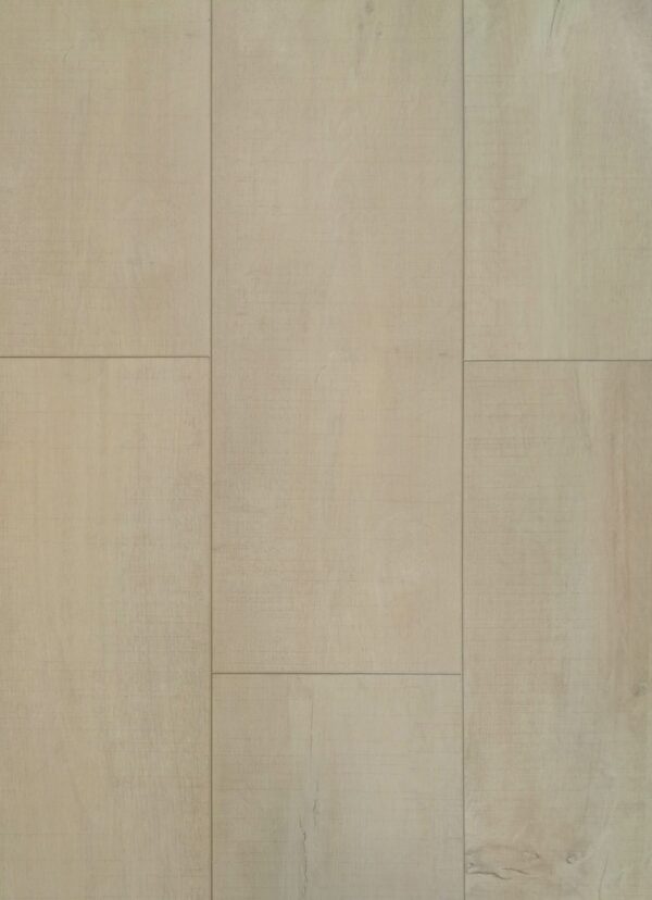 Chalked-Blonde-Oak-Laminate-Flooring-TG8111