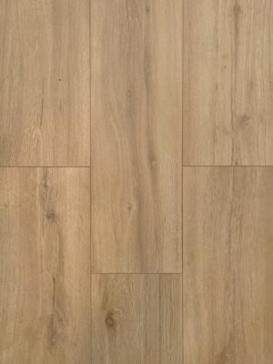 Classic-Oak-Beige-Laminate-Flooring-TG8113