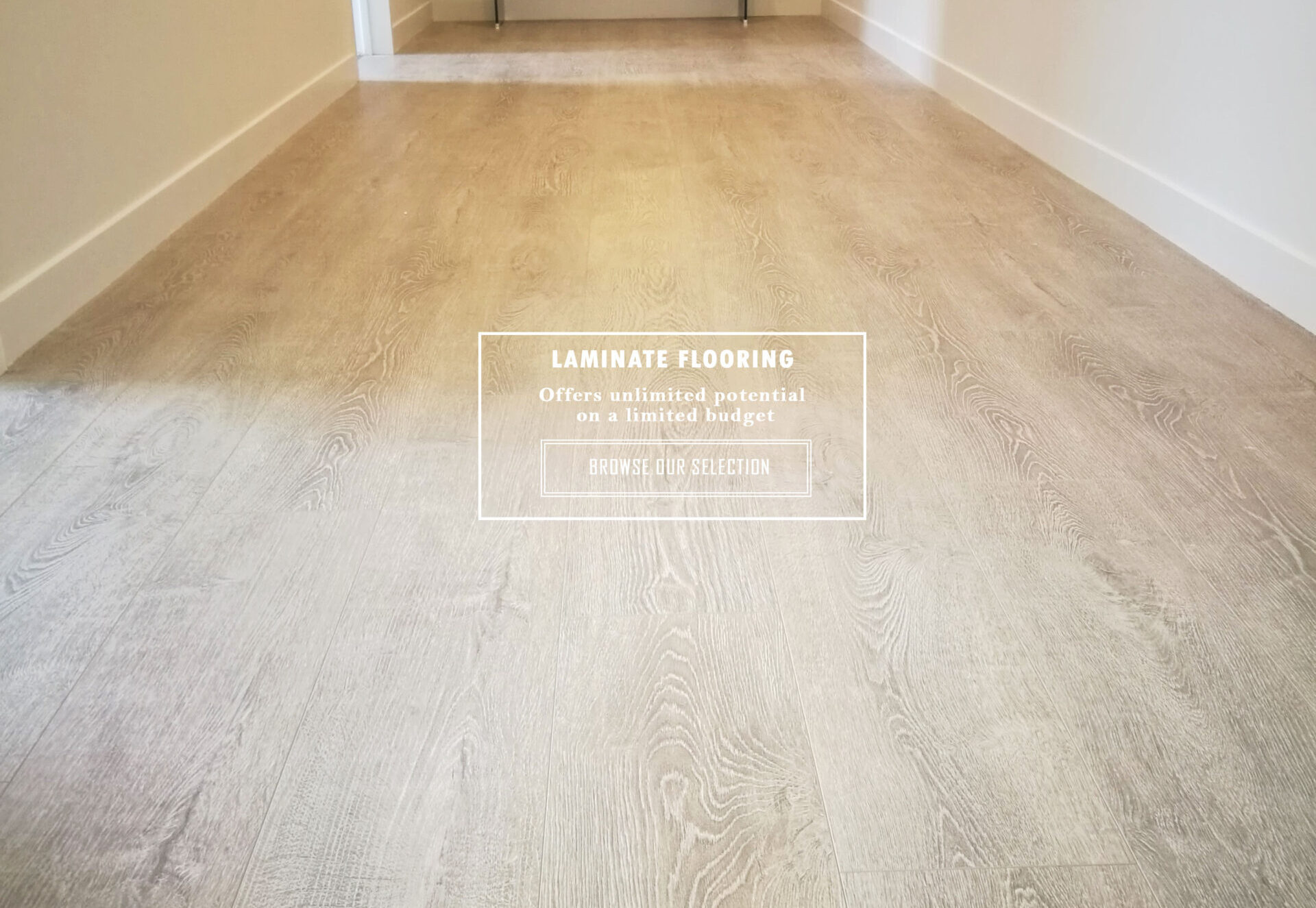 Concrete-Wood-Light-Grey-Laminate-Flooring