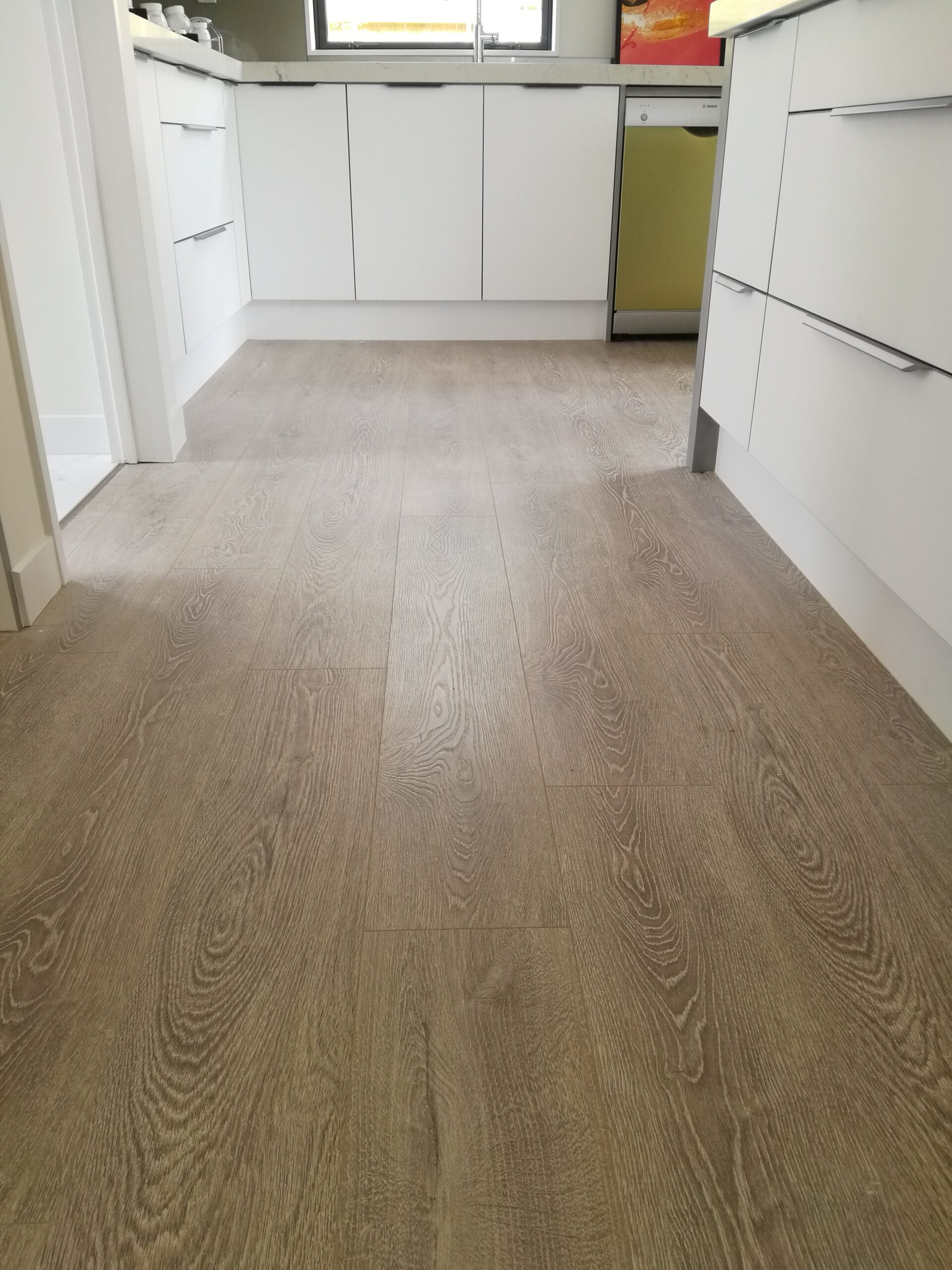 Concrete-Wood-Light-Grey-Laminate-Flooring